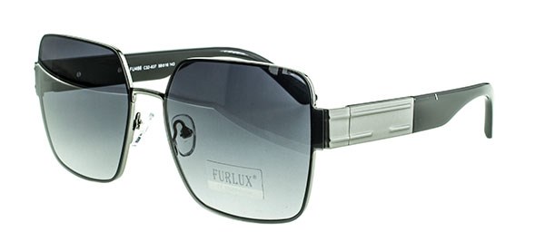 Очки солнцезащитные FURLUX женские (466) - фото 25951
