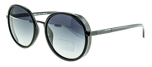 Очки солнцезащитные Amor женские поляризованные линзы (139Р) - фото 25969