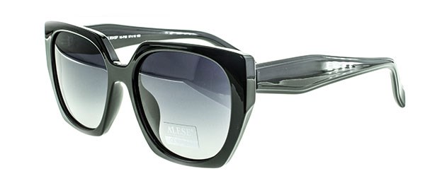 Очки солнцезащитные ALЕSЕ женские поляризованные линзы (9545) - фото 25982