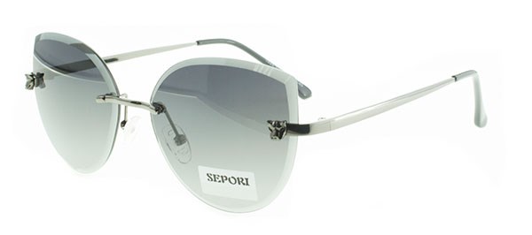 Очки солнцезащитные Sepori женские (1925) - фото 25985