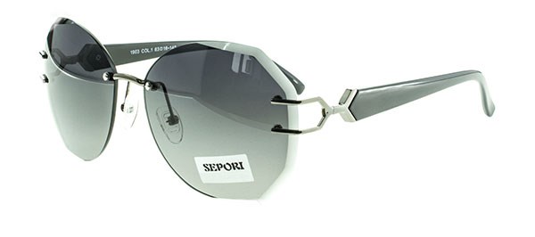 Очки солнцезащитные Sepori женские (1903) - фото 25987