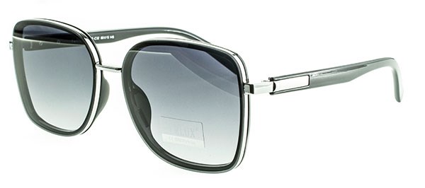 Очки солнцезащитные FURLUX женские (476) - фото 25991