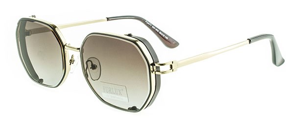 Очки солнцезащитные FURLUX женские (471) - фото 25993