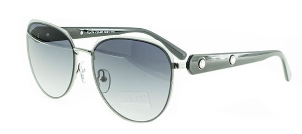 Очки солнцезащитные FURLUX женские (474) - фото 25994