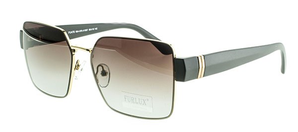 Очки солнцезащитные FURLUX женские (478) - фото 25996