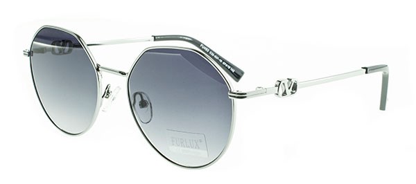 Очки солнцезащитные FURLUX женские (493) - фото 26001