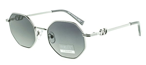 Очки солнцезащитные FURLUX женские (494) - фото 26002