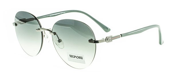 С/з очки Sepori 2067 c8 - фото 26010