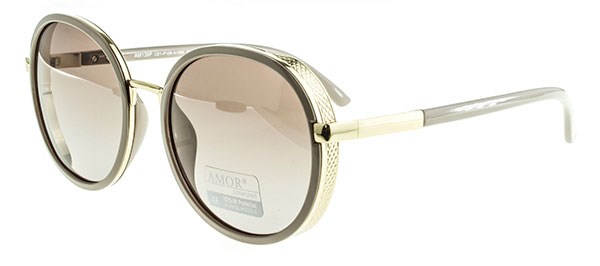С/з очки Amor 139p c81-p108-a1094 - фото 26038