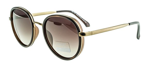 С/з очки Amor 148p s008-p94-r05 - фото 26039