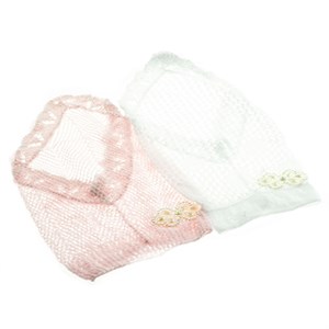 Косынка детская 100%хлопок  (26.05-2) - фото 26043