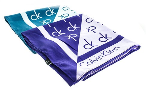 Платок женский СК аналог  100% шелк (9060) - фото 26056