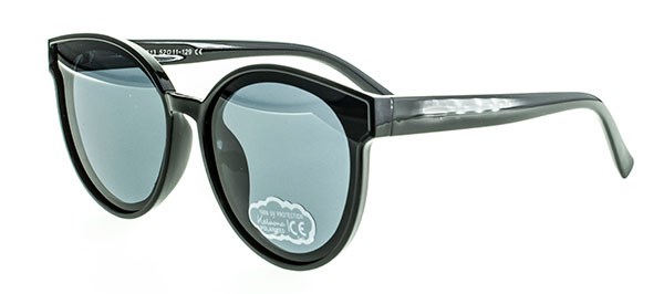 Очки солнцезащитные Keluona детские (22017) - фото 26058