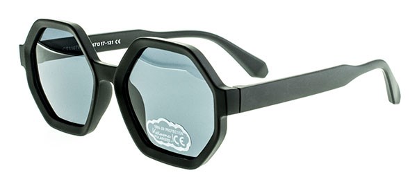 Очки солнцезащитные Keluona детские (11079) - фото 26061