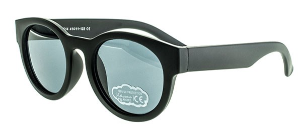 Очки солнцезащитные Keluona детские (11002) - фото 26063