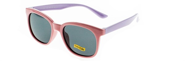 с/з Penguinbaby 11001 с6 - фото 26072