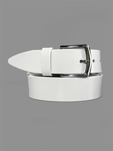 Ремень женский натуральная кожа, клас пряжка (40163) - фото 26073