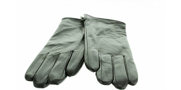 Перчатки жен. PITTARDS  нат.кожа подкл. плюш (2145) - фото 26081