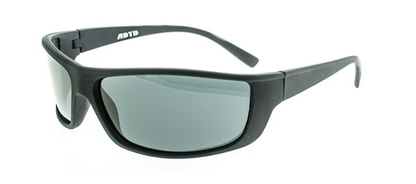 Очки солнцезащитные ADYD мужские поляриз.линзы  (9013) - фото 26087