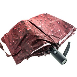 Зонт ZITA автоматический женский 100% п/э (722) - фото 26101