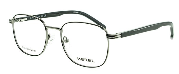 Merel MR 7856 c1 + фут - фото 26171