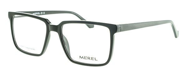 Merel MS 9109 c1 + фут - фото 26175