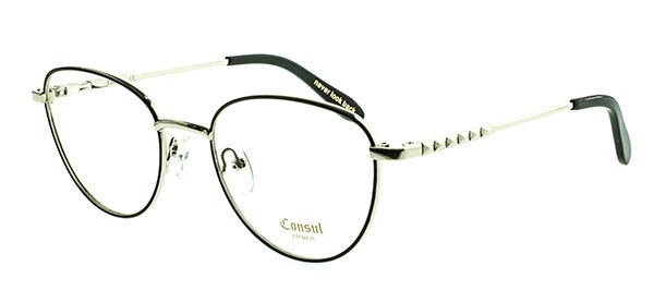 Consul оправа 34555 с8+фут - фото 26180