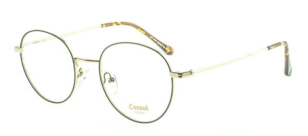 Consul оправа 34556 с8+фут - фото 26181