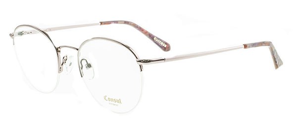 Consul оправа 34557 с5+фут - фото 26182