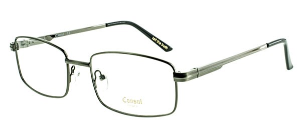 Consul оправа 34567 с03А+фут - фото 26183