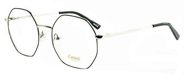 Consul оправа 42620 с3+фут - фото 26185
