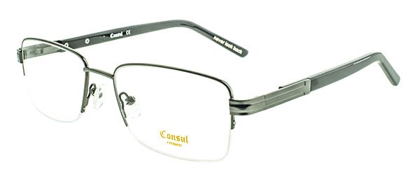 Consul оправа 42626 с2+фут - фото 26189