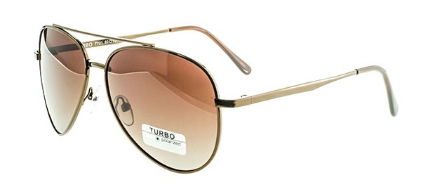 С/з очки Turbo 7721 - фото 26194