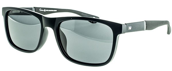 С/з Genex 548 c003 + фут - фото 26197