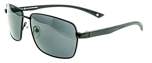 С/з Genex 599 c012 + фут - фото 26213