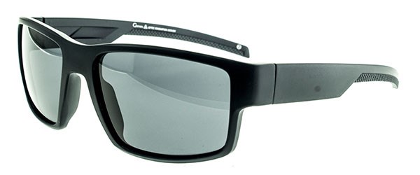 С/з Genex 603 c003+ фут - фото 26219