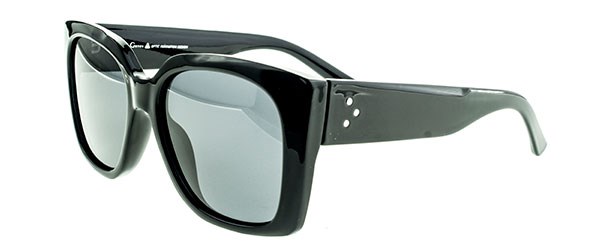 С/з Genex 605 c001+ фут - фото 26221