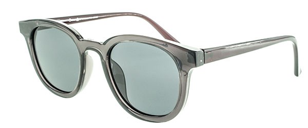 С/з Genex 610 c503+ фут - фото 26223