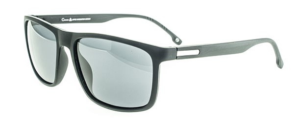 С/з Genex 615 c001+ фут - фото 26227