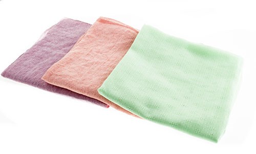 Платок женский Miyouxiong 100% хлопок (537) - фото 26261