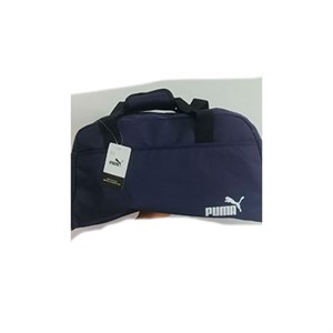 Сумка спортивная (аналог) полиэстер/текстиль (1204) - фото 26330