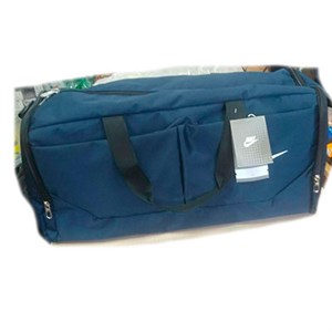 Сумка спортивная полиэстер/текстиль (3908) - фото 26335