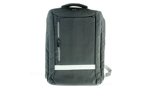 Рюкзак  полиэстер/текстиль  (5157) - фото 26345