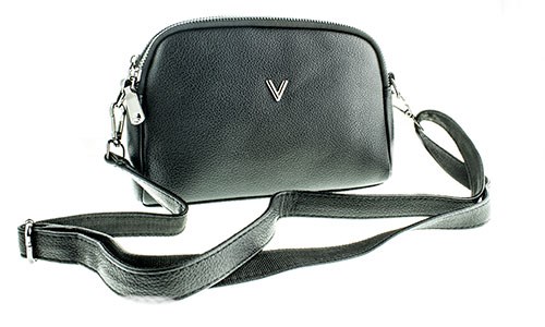 Сумка   женская  галантерейная кожа (003) - фото 26347