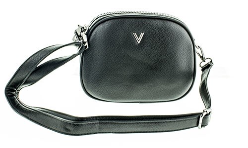 Сумка   женская  галантерейная кожа (005) - фото 26348