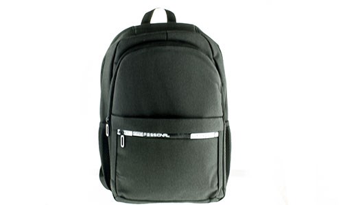 Рюкзак  полиэстер/текстиль  (20164) - фото 26349