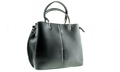 Сумка женская галантерейная кожа (2639) - фото 26351