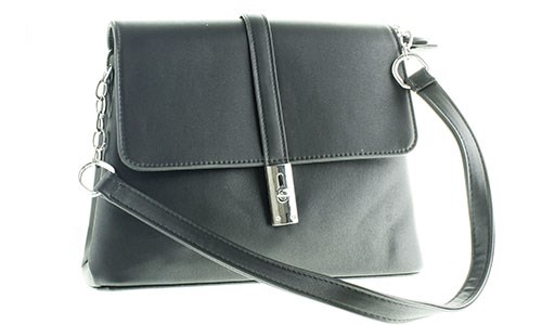 Сумка женская галантерейная кожа (9781) - фото 26358