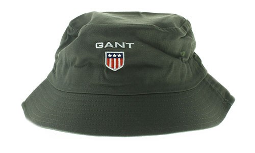 Панама унисекс  100% хлопок (1804) - фото 26424