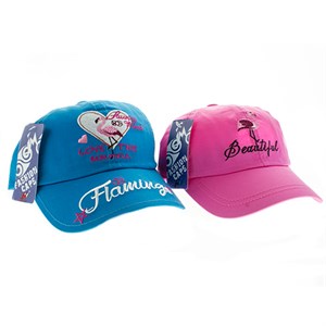 Кепка Fashion caps 95% хлопок, 5% п/э, (16015) - фото 26445